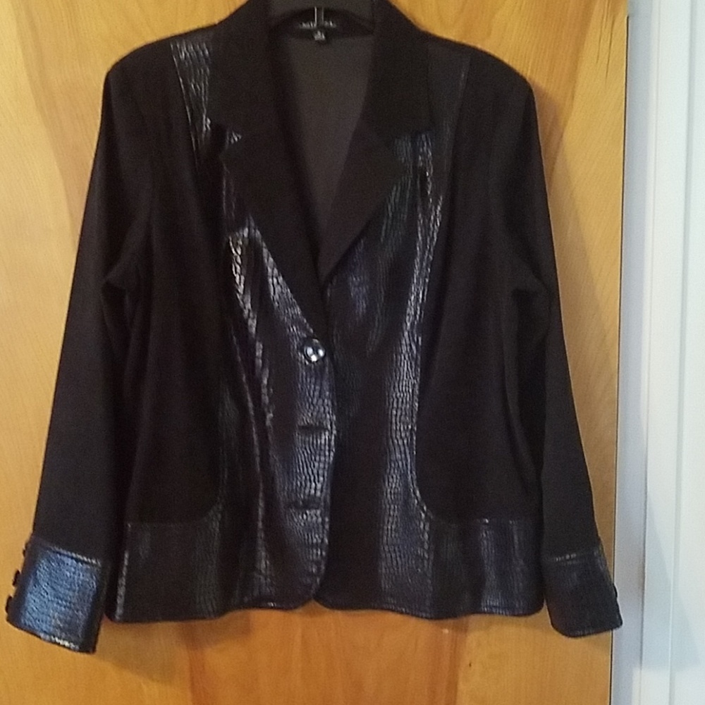 Blazer